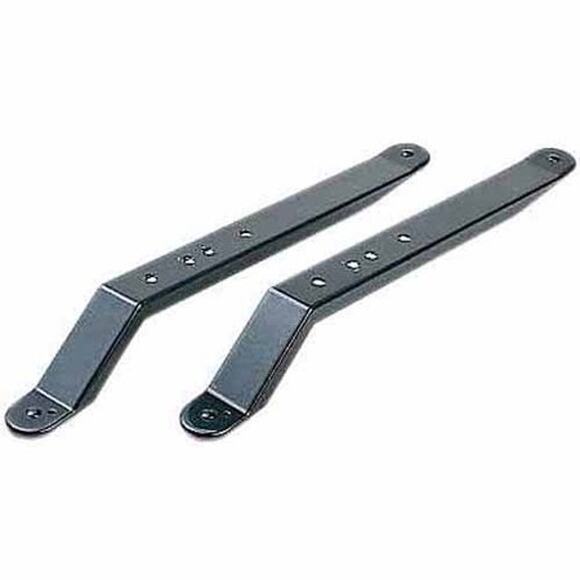 NWT CAMCO 57701 Wave Heater Leg Stands – Adjustable Support Base - Picture 1 of 1
